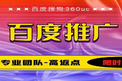 关键词竞价排名案例解析与启示