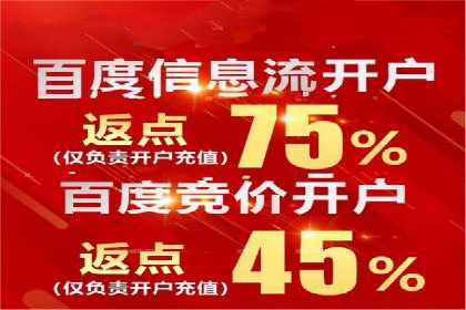 案例解析：如何提高竞价广告转化率